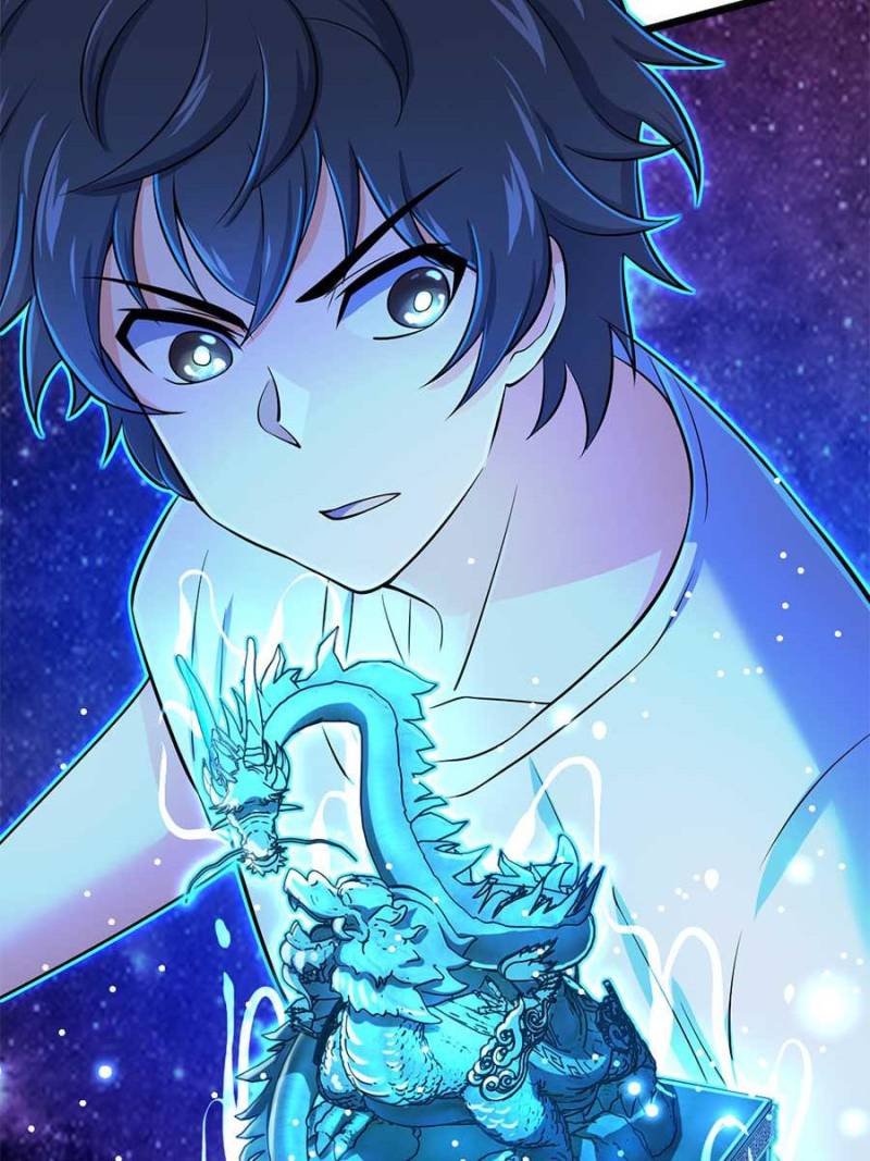 Spare Me, Great Lord! Chapter 50 - 9
