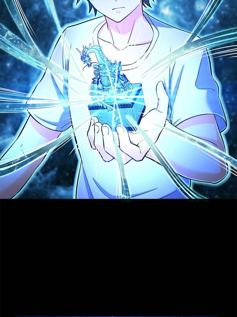 Spare Me, Great Lord! Chapter 50 - 13
