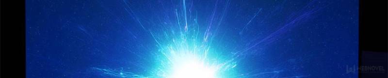 Spare Me, Great Lord! Chapter 50 - 14