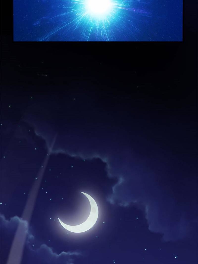 Spare Me, Great Lord! Chapter 50 - 15