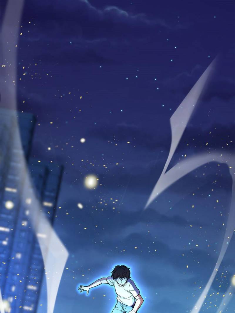 Spare Me, Great Lord! Chapter 50 - 16