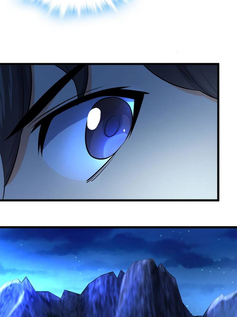 Spare Me, Great Lord! Chapter 50 - 29