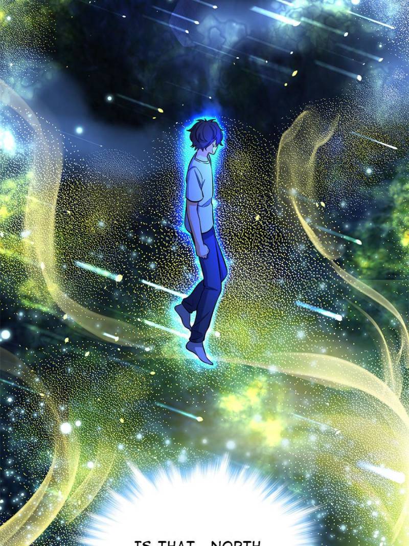 Spare Me, Great Lord! Chapter 50 - 31