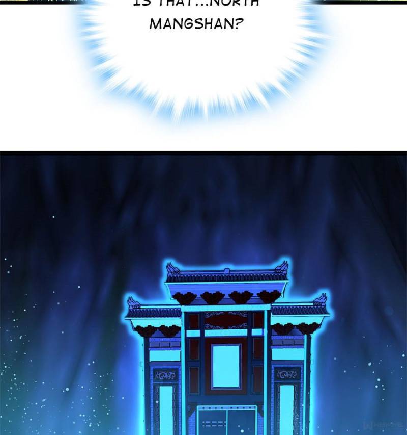Spare Me, Great Lord! Chapter 50 - 32