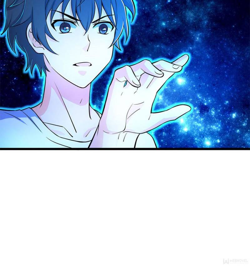 Spare Me, Great Lord! Chapter 50 - 34