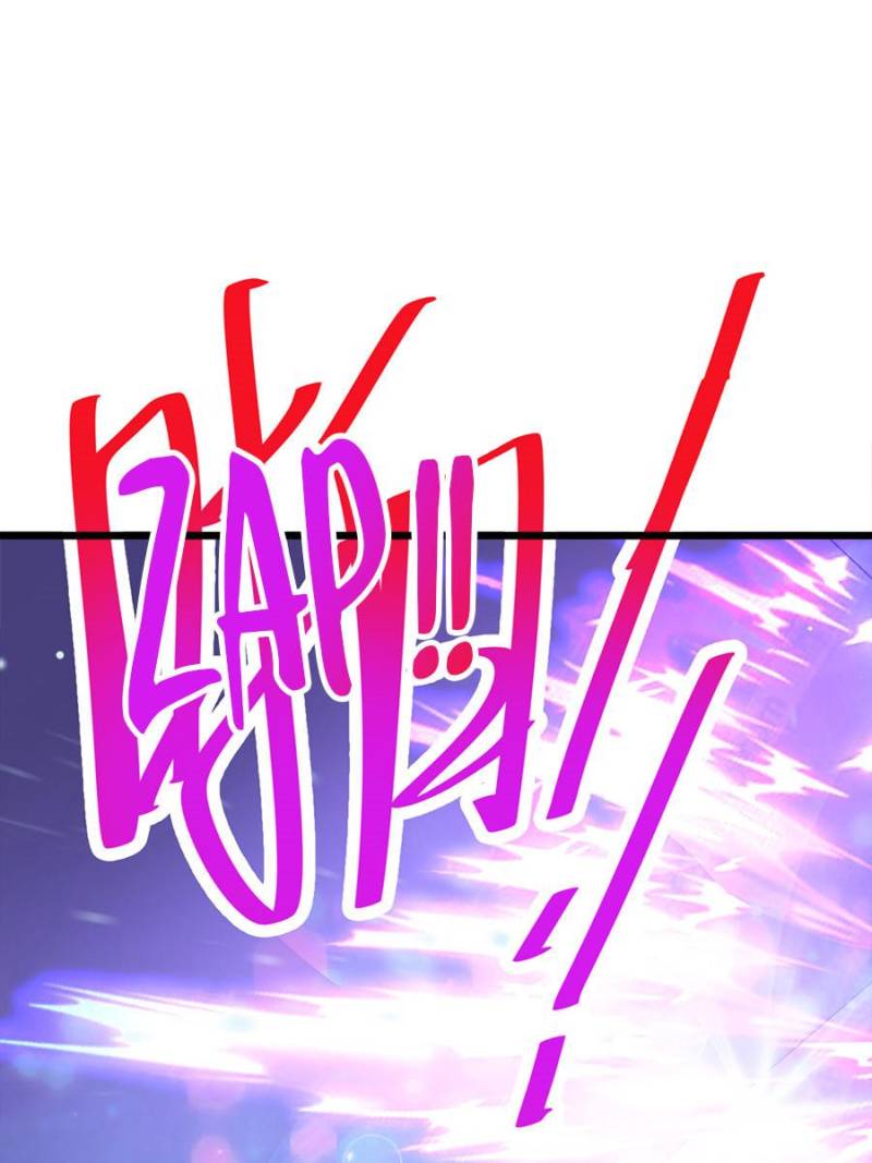 Spare Me, Great Lord! Chapter 50 - 36