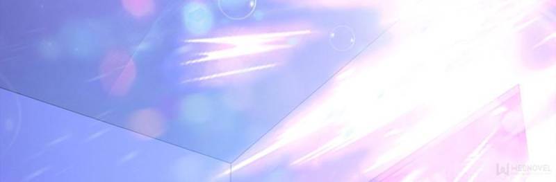 Spare Me, Great Lord! Chapter 50 - 37