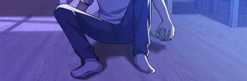 Spare Me, Great Lord! Chapter 50 - 40
