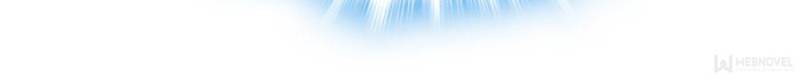 Spare Me, Great Lord! Chapter 50 - 43
