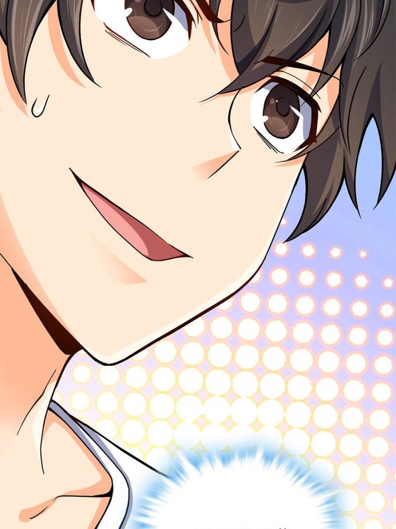 Spare Me, Great Lord! Chapter 50 - 45