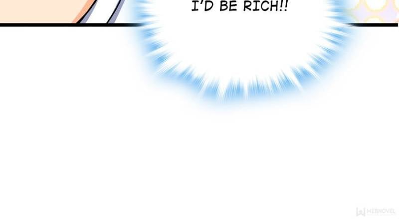 Spare Me, Great Lord! Chapter 50 - 46
