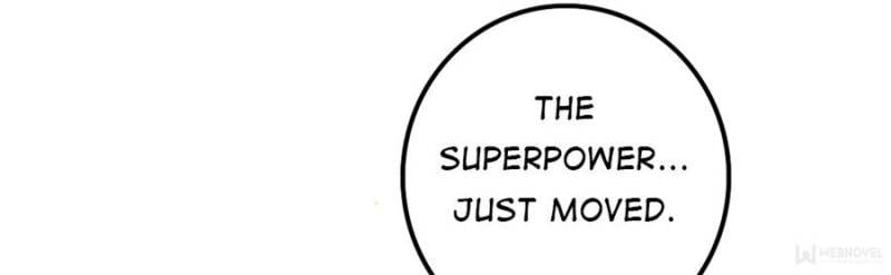 Spare Me, Great Lord! Chapter 50 - 48