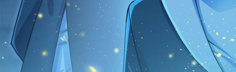 Spare Me, Great Lord! Chapter 50 - 50