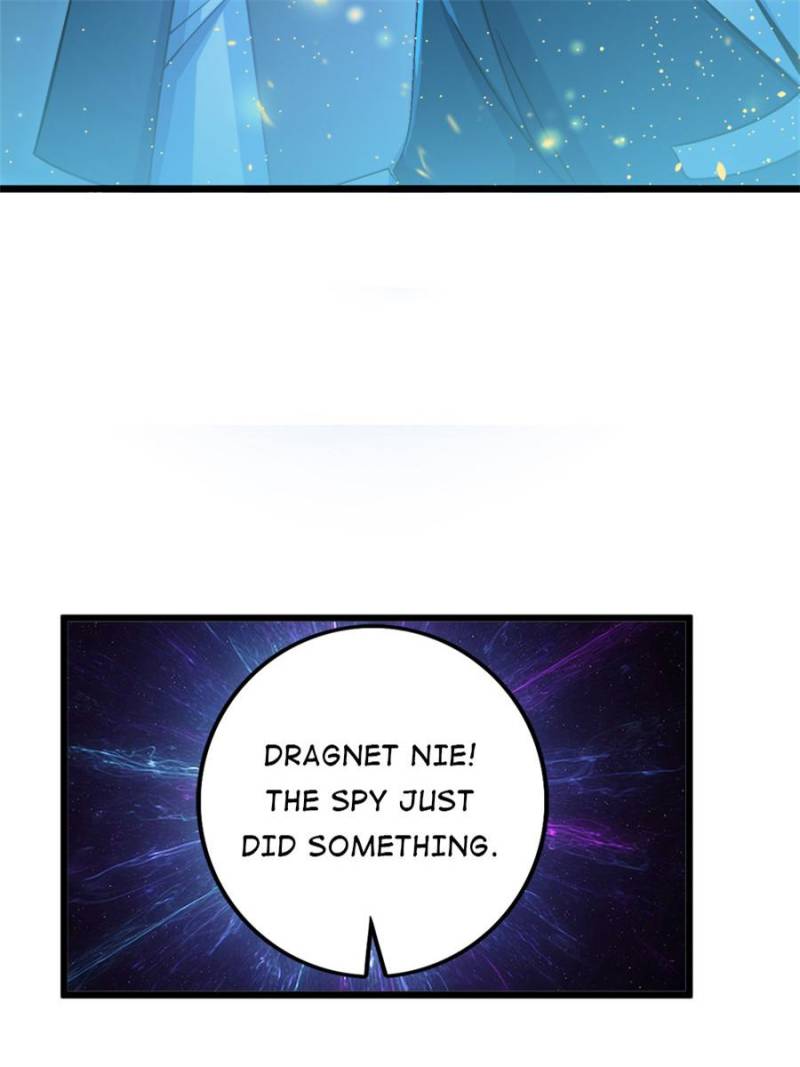 Spare Me, Great Lord! Chapter 50 - 51