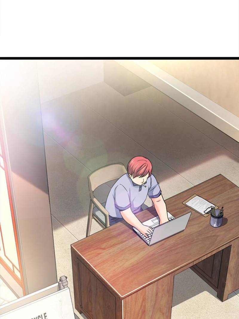 Spare Me, Great Lord! Chapter 50 - 53
