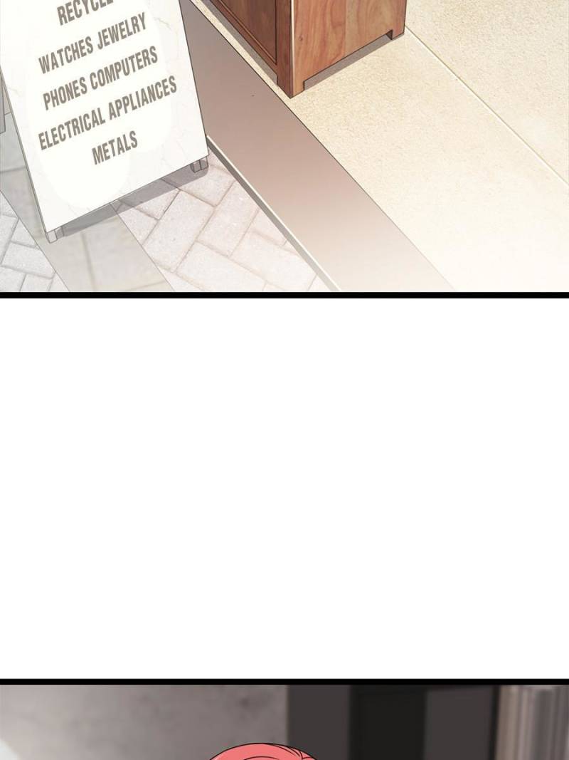 Spare Me, Great Lord! Chapter 50 - 54