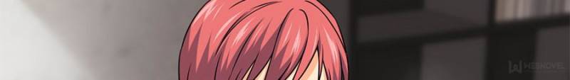 Spare Me, Great Lord! Chapter 50 - 55