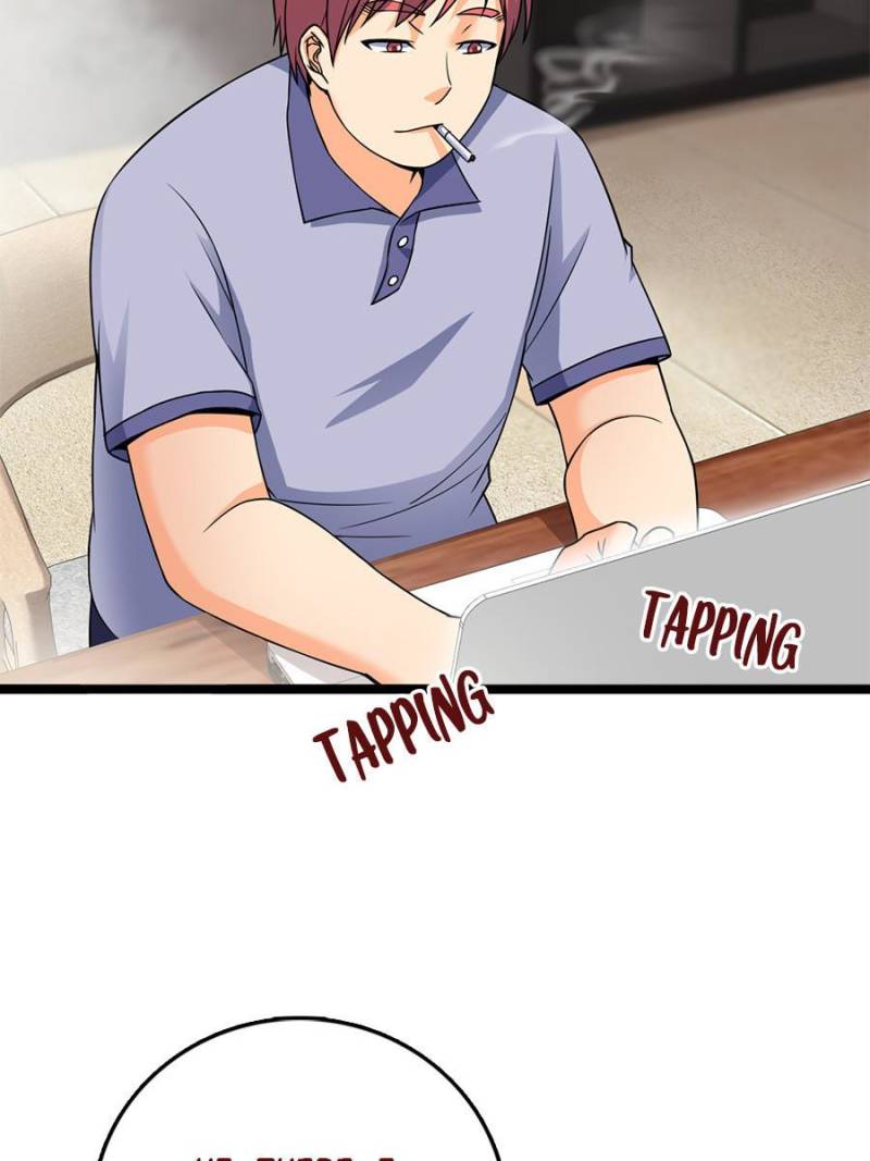 Spare Me, Great Lord! Chapter 50 - 56