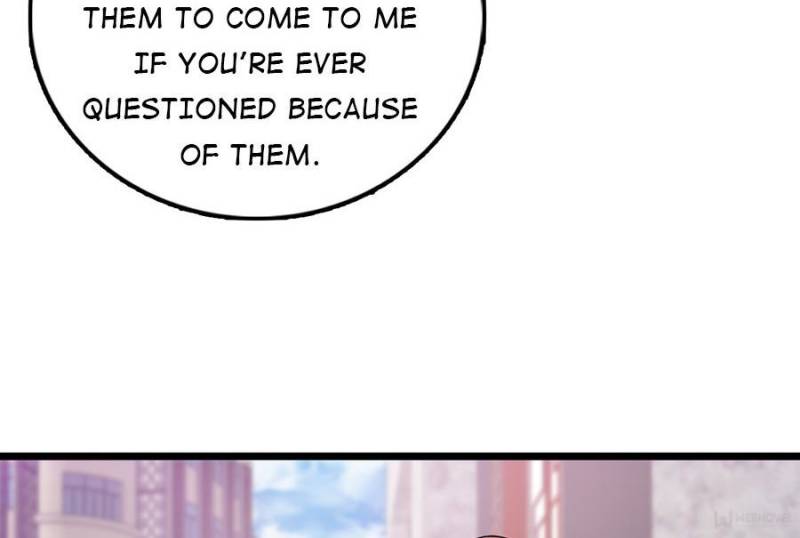 Spare Me, Great Lord! Chapter 50 - 73