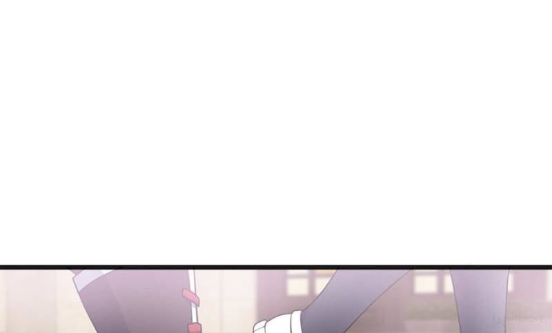 Spare Me, Great Lord! Chapter 50 - 83