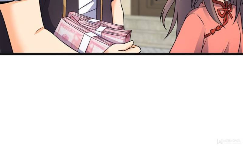 Spare Me, Great Lord! Chapter 50 - 85