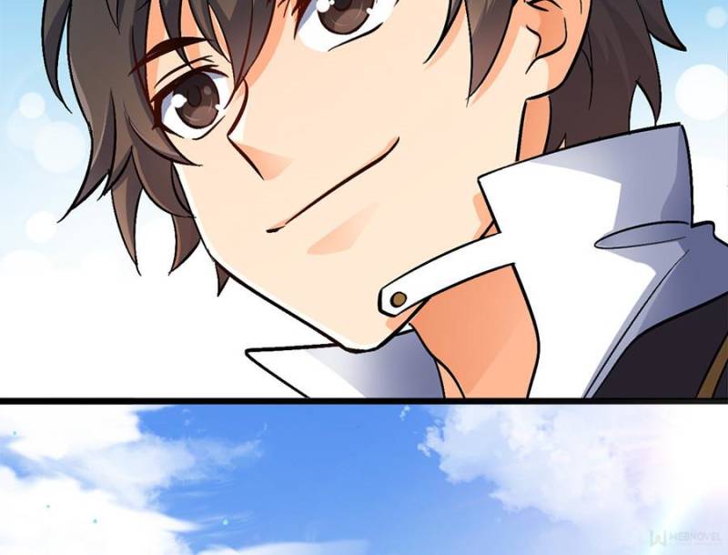Spare Me, Great Lord! Chapter 50 - 87