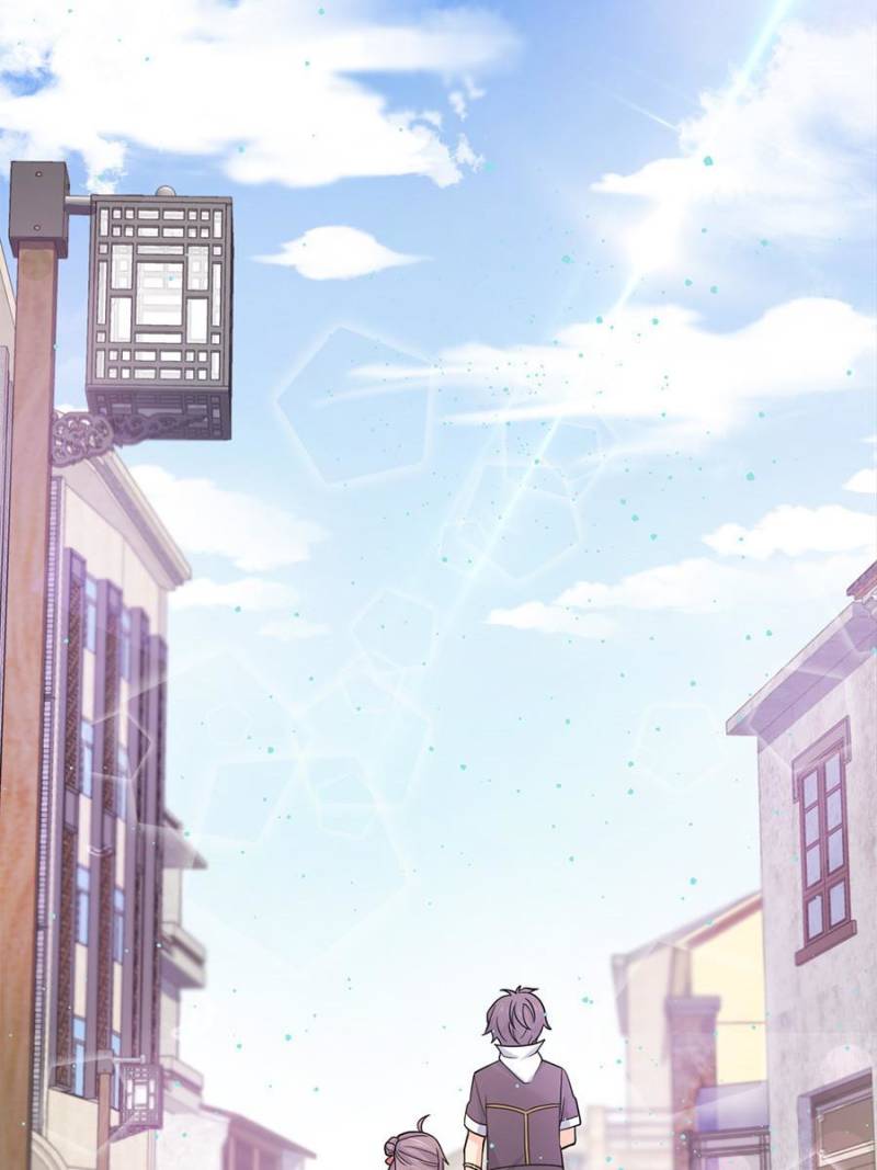 Spare Me, Great Lord! Chapter 50 - 88