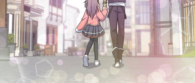 Spare Me, Great Lord! Chapter 50 - 89
