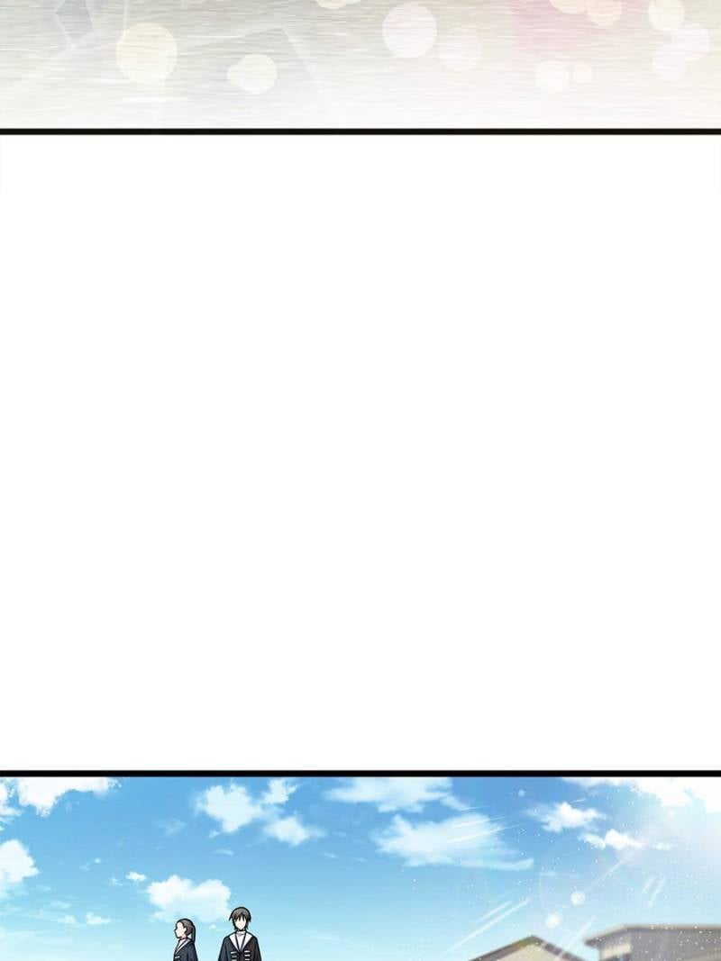 Spare Me, Great Lord! Chapter 50 - 90