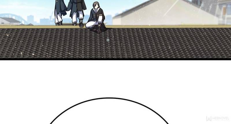 Spare Me, Great Lord! Chapter 50 - 91