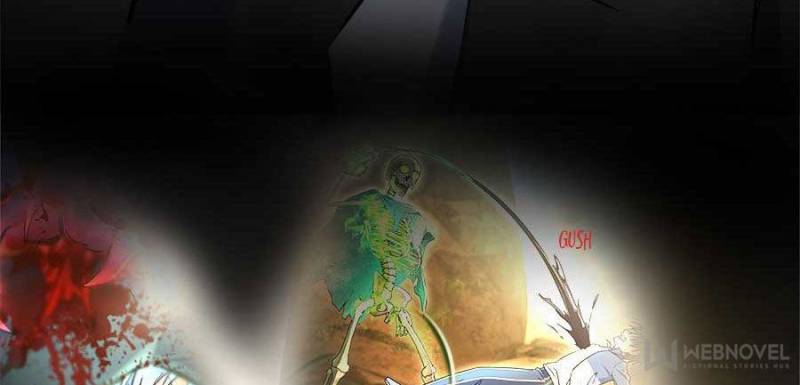 Spare Me, Great Lord! Chapter 51 - 8