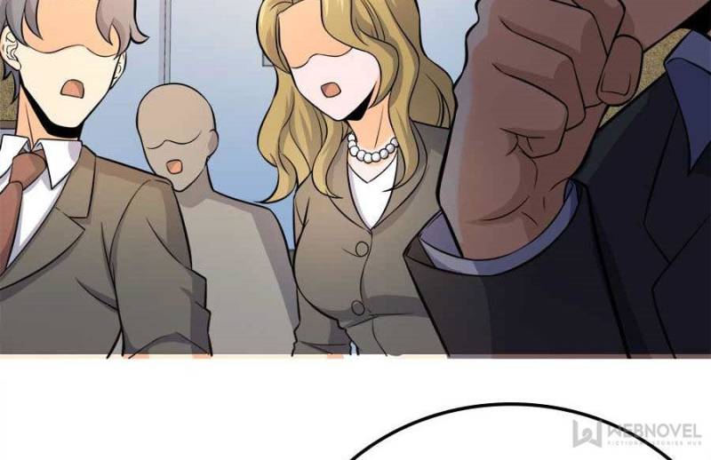 Spare Me, Great Lord! Chapter 51 - 14