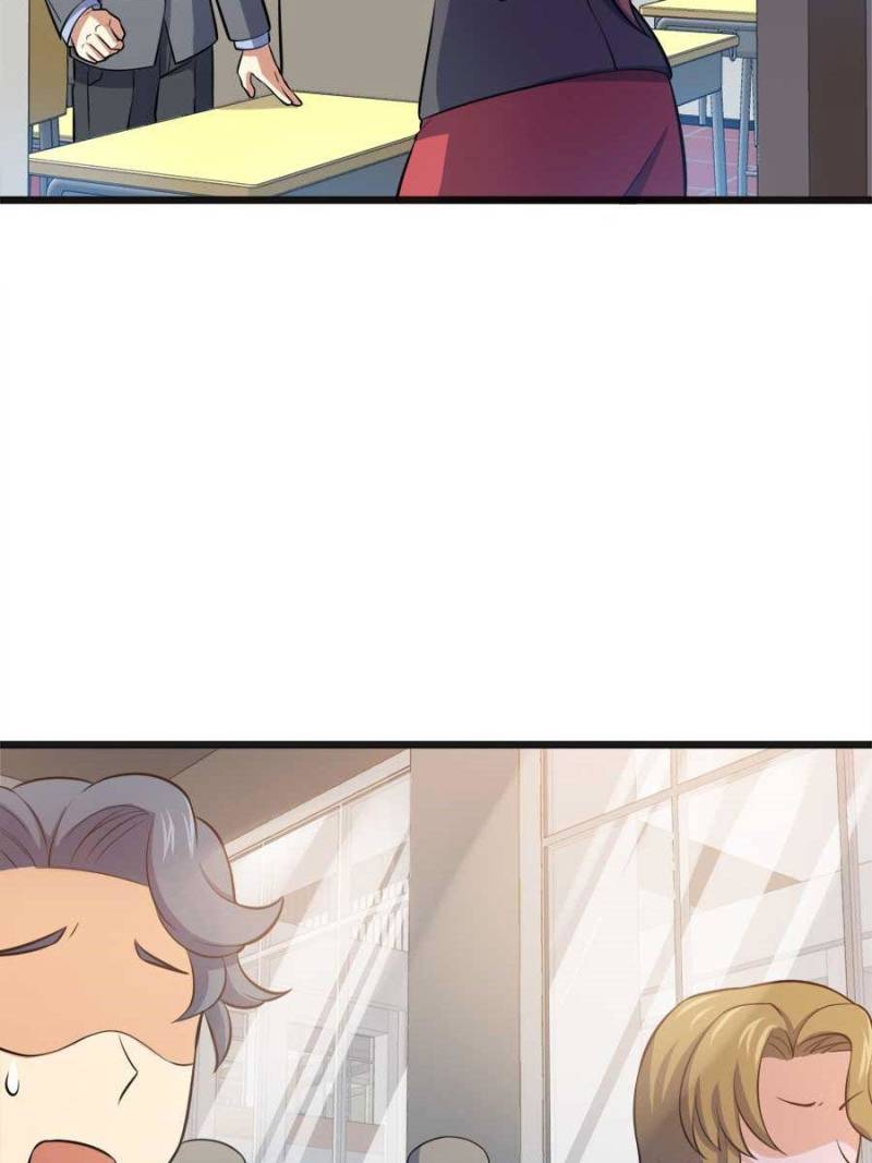 Spare Me, Great Lord! Chapter 51 - 31