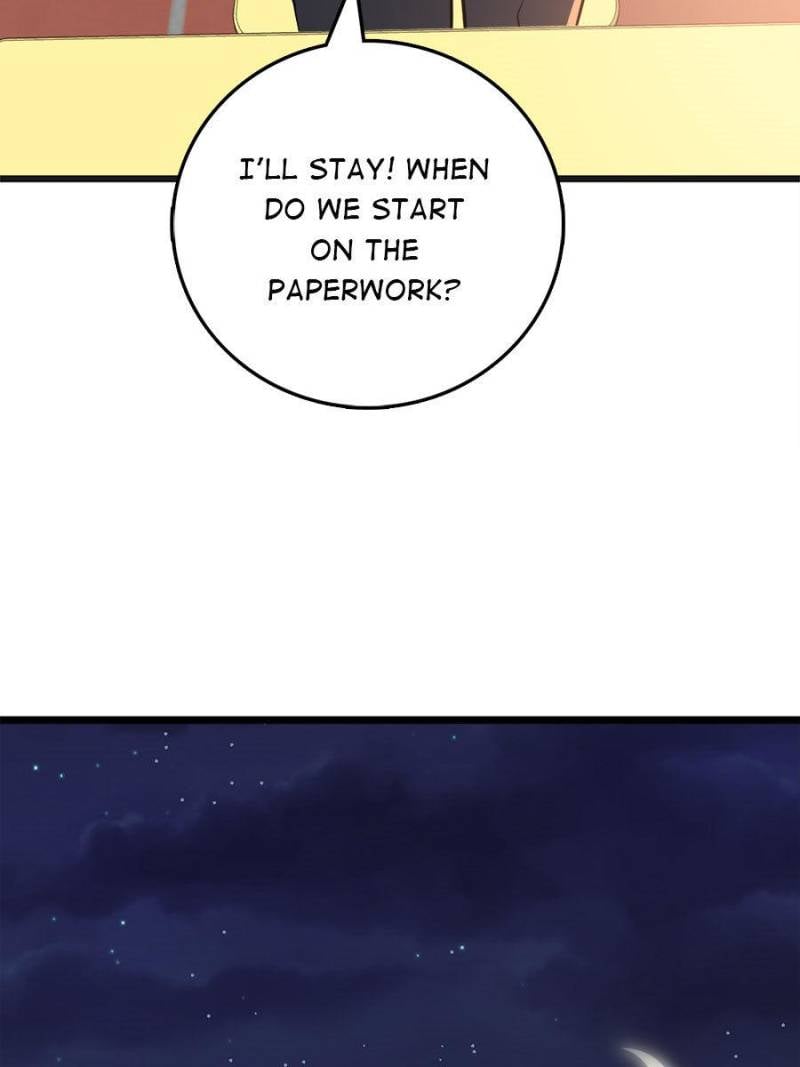 Spare Me, Great Lord! Chapter 51 - 39