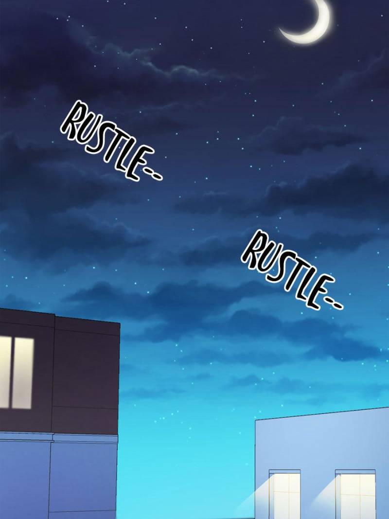 Spare Me, Great Lord! Chapter 51 - 40