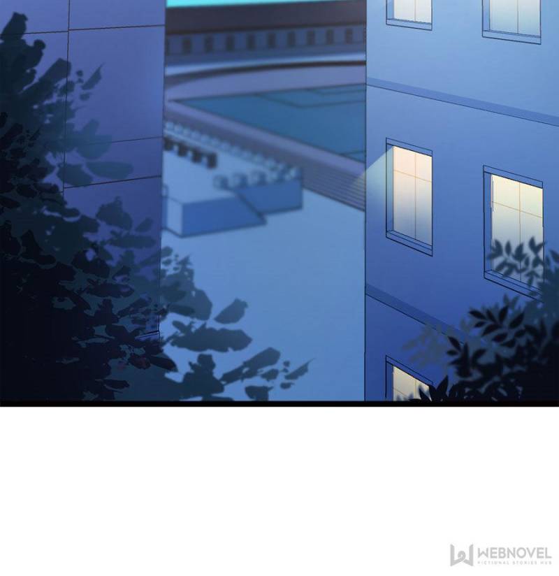 Spare Me, Great Lord! Chapter 51 - 41