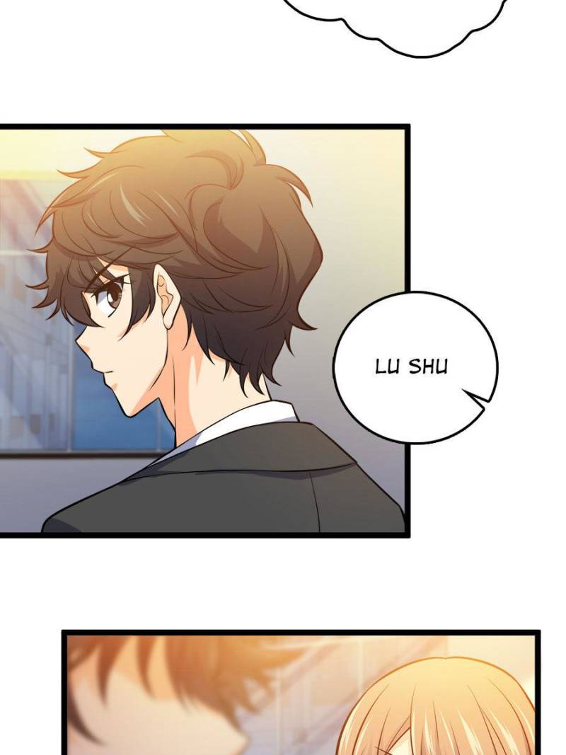 Spare Me, Great Lord! Chapter 51 - 43