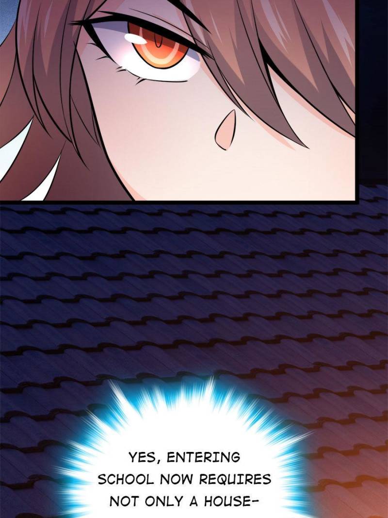 Spare Me, Great Lord! Chapter 51 - 46
