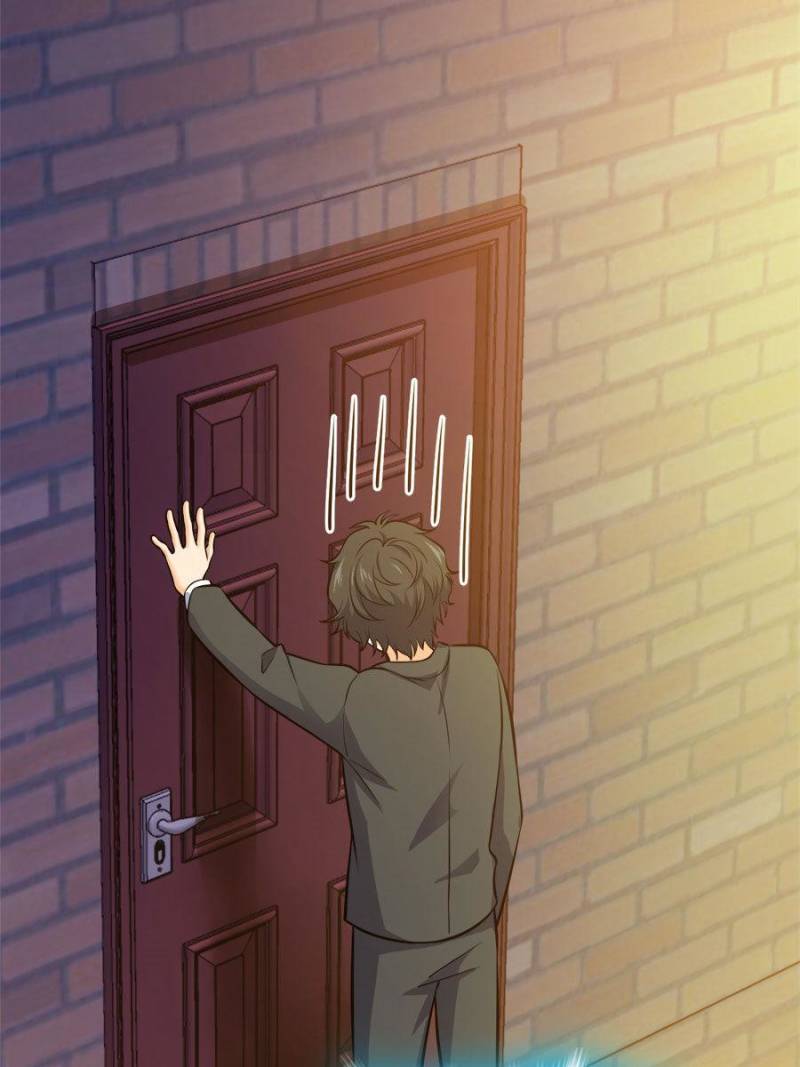 Spare Me, Great Lord! Chapter 51 - 48