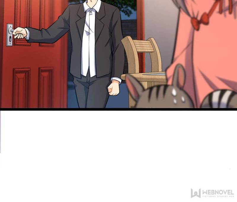 Spare Me, Great Lord! Chapter 51 - 50