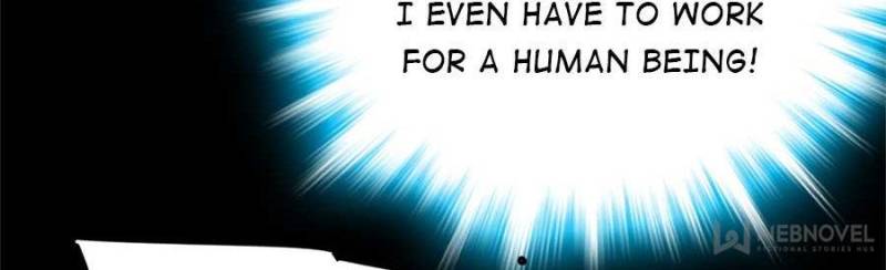 Spare Me, Great Lord! Chapter 51 - 56