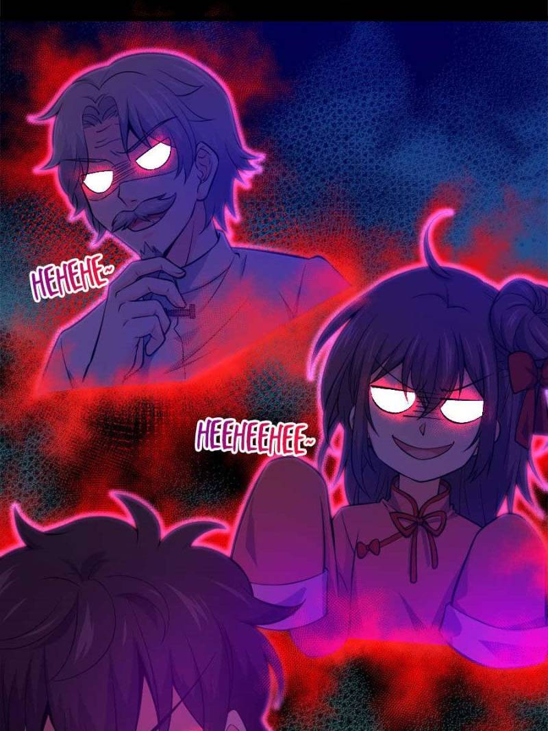 Spare Me, Great Lord! Chapter 51 - 60