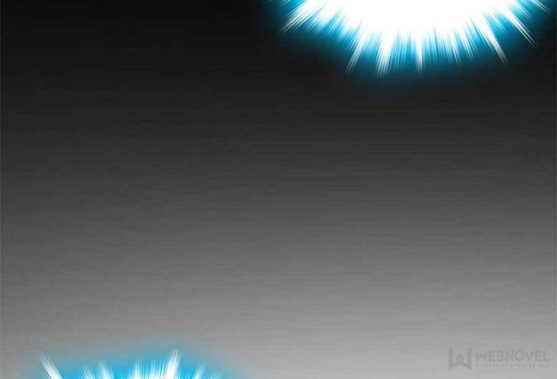 Spare Me, Great Lord! Chapter 51 - 62