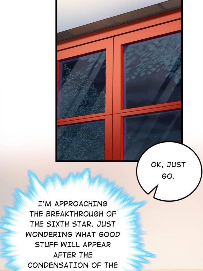 Spare Me, Great Lord! Chapter 51 - 67