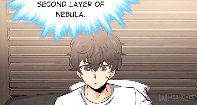 Spare Me, Great Lord! Chapter 51 - 68