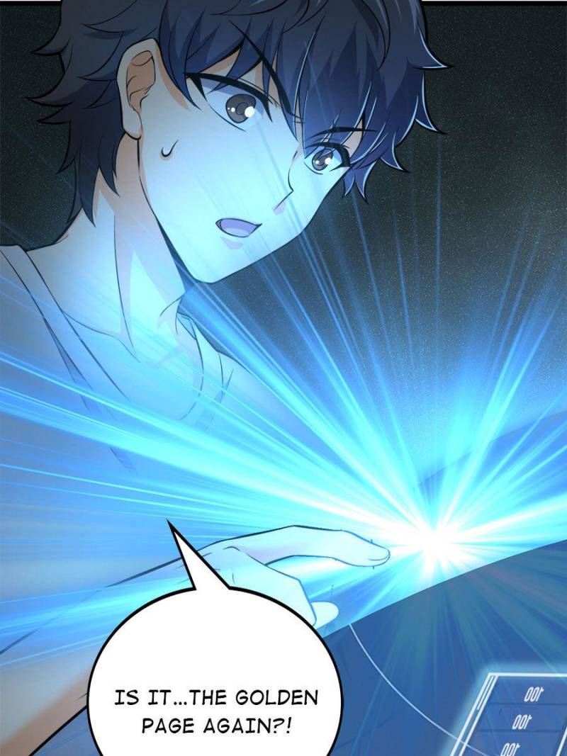 Spare Me, Great Lord! Chapter 51 - 70