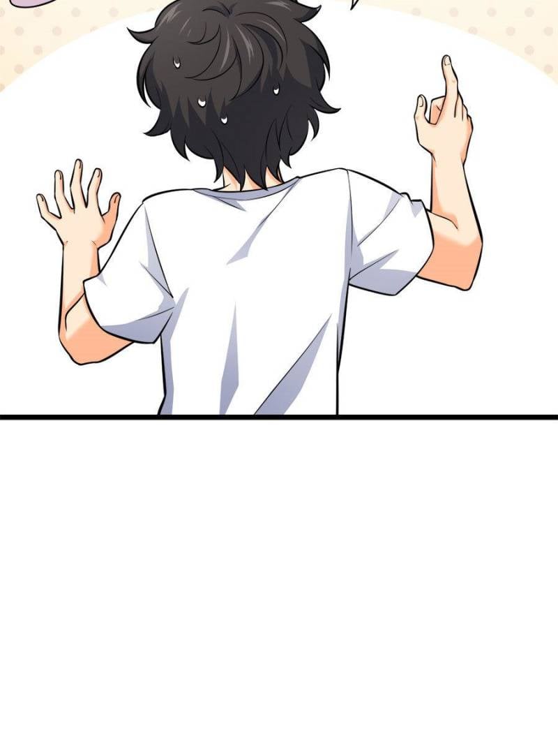 Spare Me, Great Lord! Chapter 51 - 73