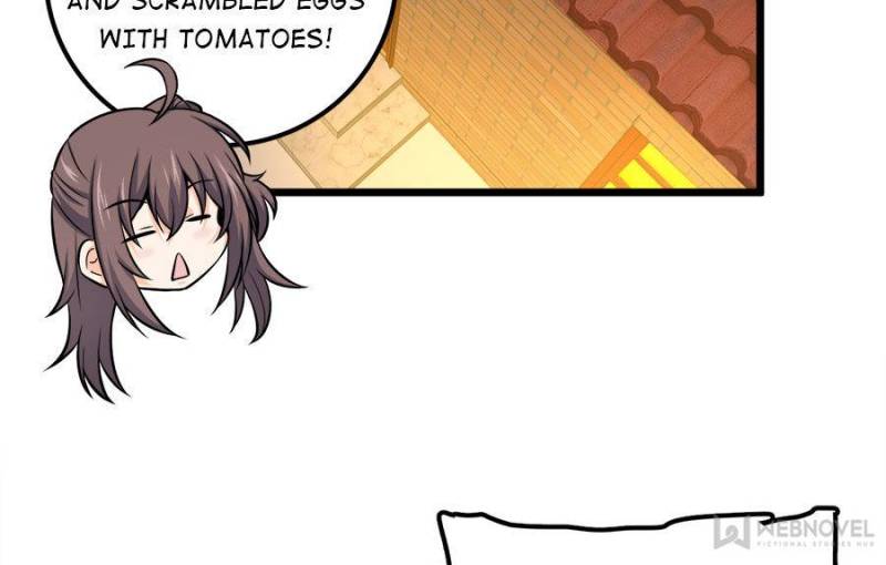 Spare Me, Great Lord! Chapter 51 - 77