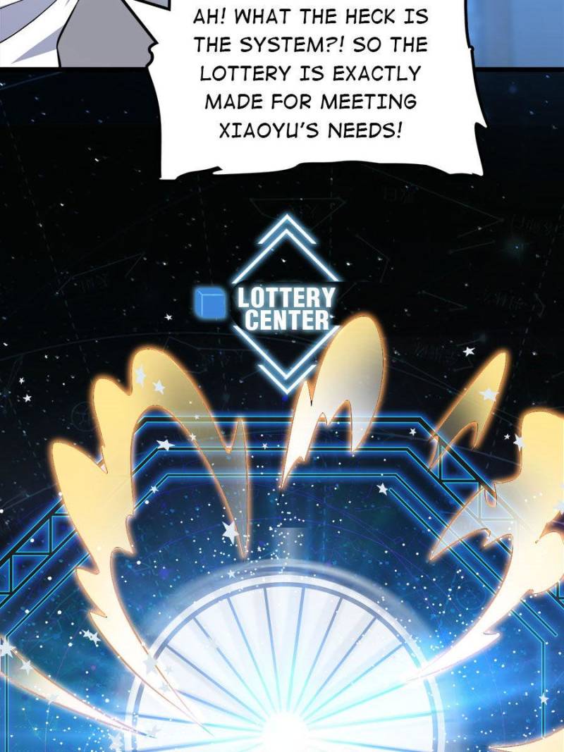 Spare Me, Great Lord! Chapter 51 - 79