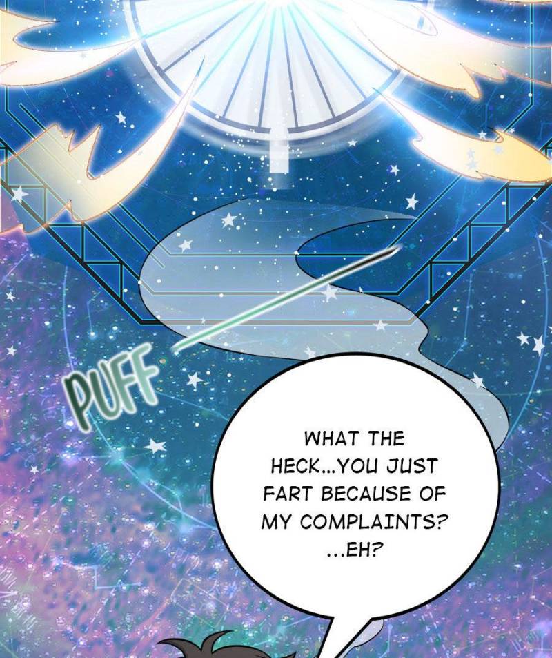 Spare Me, Great Lord! Chapter 51 - 80